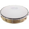 Toba de mana din plastic Stagg HAD-012W