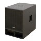 Subwoofer JB Systems Vibe 15 SUB mkII