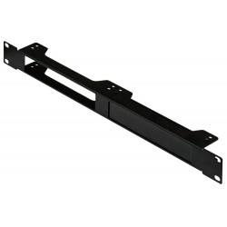 Rackpanel 19 inch JB Systems RP-WMIC