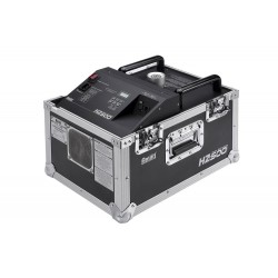 Flightcase pentru 1x NSF-350, Roadinger 31005099 .