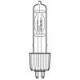 Bec General Electric HPL 575-X LL 230V - Pentru Multi par can (2171)