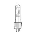 Bec General Electric HPL 575-X LL 230V - Pentru Multi par can (2171)