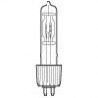 Bec General Electric HPL 575-X LL 230V - Pentru Multi par can (2171)