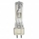 Bec Osram HTI 150W