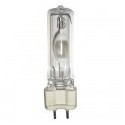 Bec Osram HTI 150W