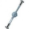 Bec 95V/575W Osram HMI 575W/GS
