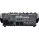 Mixer Behringer XENYX 1204USB