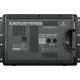 Mixer audio amplificat Behringer PMP1680S
