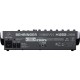 Mixer Behringer XENYX X1222USB