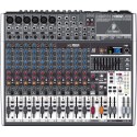 Mixer Behringer XENYX X1832USB