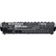 Mixer Behringer XENYX X1832USB
