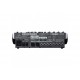 Mixer Behringer XENYX X1622USB