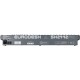 Mixer audio Behringer XENYX X2222USB