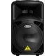 Boxa activa Behringer B912NEO