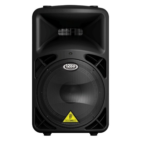 Boxa activa Behringer B912NEO