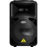 Boxa activa Behringer B912NEO