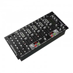 Mixer DJ Behringer VMX1000USB