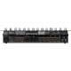 Mixer DJ Behringer VMX1000USB