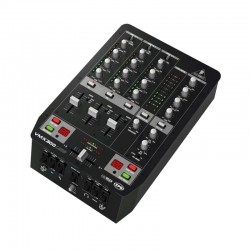 Mixer DJ Behringer VMX300USB