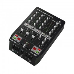 Fader optic Behringer X1 Infinium