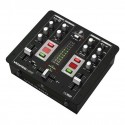 Mixer DJ Behringer VMX100USB