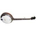 Banjo, Stagg BJM30 DL