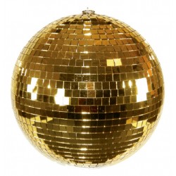 Sfera oglinzi Showtec Mirrorball 20 cm