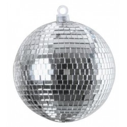 Sfera oglinzi Showtec Mirrorball 20 cm