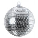 Sfera cu oglinzi 10 cm, Eurolite Mirror ball 10cm (50100130)