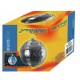 Sfera cu oglinzi 10 cm, Eurolite Mirror ball 10cm (50100130)