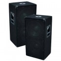 Subwoofer Omnitronic BX-2250