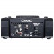 CD player Citronic MPCD-X3