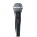 Microfon dinamic Shure SV100