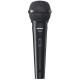 Microfon dinamic Shure SV200