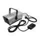 Masina de fum Eurolite N-10 SILVER