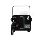 Masina de fum Eurolite N-10 SILVER