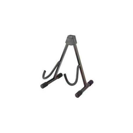 Stativ pentru chitara acustica Stagg SG-A107BK