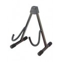 Stativ pentru chitara acustica Stagg SG-A107BK