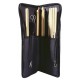 Geanta pentru bete Stagg DS04