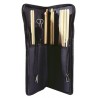 Geanta pentru bete Stagg DS04