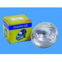 Bec MFL pentru PAR-56, OMNILUX PAR-56 230V/300W MFL 2000h H (88125105)