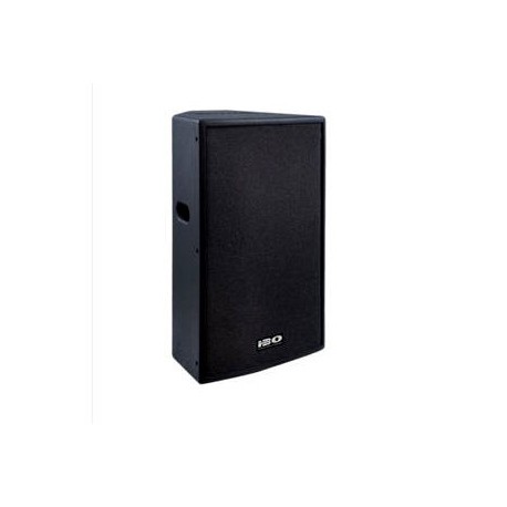 Boxa IBO PH-115A