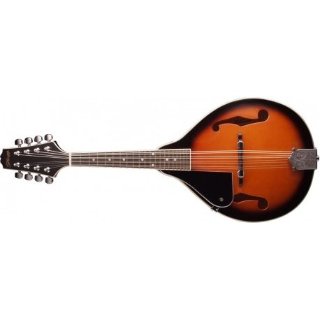 Mandolina, model Bluegrass, Stagg M20 LH