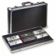 Carcasa ABS pedale chitara Stagg UPC-535
