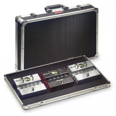 Carcasa ABS pedale chitara Stagg UPC-535