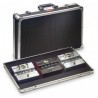 Carcasa ABS pedale chitara Stagg UPC-535