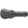 Geanta transport chitara clasica 1/4, Stagg STB-1 C1