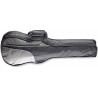 Geanta transport chitara clasica 3/4, Stagg STB-10 C3