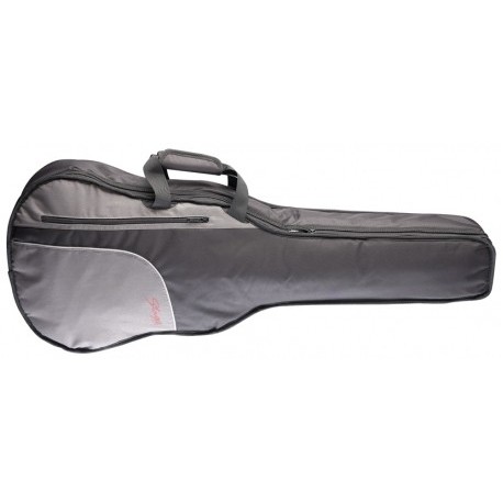 Geanta transport chitara clasica 4/4, Stagg STB-10 C