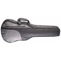Geanta transport chitara clasica 4/4, Stagg STB-10 C